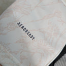 Camisa Bayer De Munique Away III 23/24 - Adidas Torcedor Masculina - Lançamento - KARIOCA MULTIMARCAS