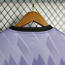 Camisa Real Madrid Reserva 22/23 - Versão Torcedor - KARIOCA MULTIMARCAS