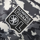 Camisa Lyon III 22/23 - Versão Torcedor - KARIOCA MULTIMARCAS