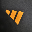 Camisa Internacional Treino 23/24 - Adidas Torcedor Masculina - KARIOCA MULTIMARCAS