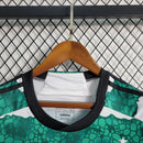 Camisa Celtics Home 23/24 Adidas Torcedor Masculina - KARIOCA MULTIMARCAS