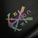 Camisa Feminina Flamengo III 23/24 - KARIOCA MULTIMARCAS