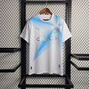 Camisa Olympique Marseille 23/24 - Puma Torcedor Masculina - Lançamento - KARIOCA MULTIMARCAS