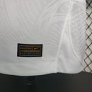 Camisa Barcelona Away 23/24 - Nike Jogador Masculina - KARIOCA MULTIMARCAS