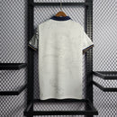 Camisa Real Madrid Edição Especial Dragão Chinês 22/23 - Versão Torcedor - KARIOCA MULTIMARCAS