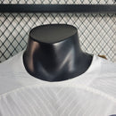 Camisa Psg Away 22/23 Nike Jogador Masculino - Lançamento - KARIOCA MULTIMARCAS