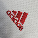 Camisa São Paulo Away 22/23 - Adidas Torcedor Masculina - KARIOCA MULTIMARCAS