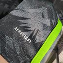 Camisa Internacional Away III 23/24 - Adidas Torcedor Masculina - KARIOCA MULTIMARCAS