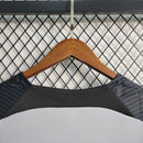 Camisa Barcelona Treino 23/24 - Nike Torcedor Masculina - Lançamento - KARIOCA MULTIMARCAS