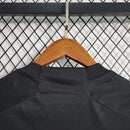 Camisa Real Madrid Away 23/24 - Adidas Torcedor Masculina - lançamento - KARIOCA MULTIMARCAS