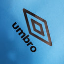 Camisa Athletico Paranaense 23/24 - Umbro Torcedor Masculina - Lançamento - KARIOCA MULTIMARCAS