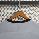 Camisa Botafogo Goleiro 22/23 - Torcedor Masculina - KARIOCA MULTIMARCAS