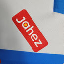 Camisa Al Hilal Away 23/24 - Puma Torcedor Masculina - Lançamento - KARIOCA MULTIMARCAS