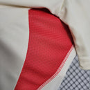 Camisa Flamengo Treino Branca 23/24 - Versão Torcedor - KARIOCA MULTIMARCAS