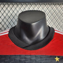 Camisa Flamengo Titular 23/24 - Versão Jogador - KARIOCA MULTIMARCAS