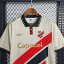 Camisa Athletico Paranaense Edição Especial 23/24 - Umbro Torcedor Masculina - KARIOCA MULTIMARCAS