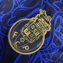 Camisa Porto Edição Especial Dragão 22/23 - Versão Torcedor - KARIOCA MULTIMARCAS