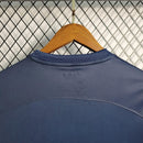 Camisa PSG Titular 22/23 - Versão Torcedor - KARIOCA MULTIMARCAS