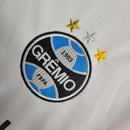 Camisa Grêmio Away 23/24 - Adidas Torcedor Masculina - Lançamento - KARIOCA MULTIMARCAS