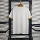 Camisa Al-Nassr III 22/23 - Versão Torcedor - KARIOCA MULTIMARCAS