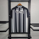 Camisa Atlético Mg Home 23/24 - Adidas Torcedor Masculina - Lançamento - KARIOCA MULTIMARCAS