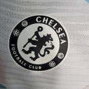 Camisa Chelsea Reserva 22/23 - Versão Jogador - KARIOCA MULTIMARCAS