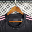 Camisa Inter Miami 23/24 - Adidas Torcedor Masculina - Lançamento - KARIOCA MULTIMARCAS