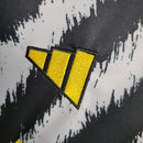 Camisa Juventus Home 23/24 - Adidas Torcedor Masculina - Lançamento - KARIOCA MULTIMARCAS