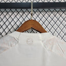 Camisa Bayer De Munique Away III 23/24 - Adidas Torcedor Masculina - Lançamento - KARIOCA MULTIMARCAS