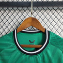 Camisa Newcastle Away 23/24 Versão Torcedor Masculino - KARIOCA MULTIMARCAS