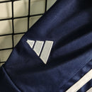 Kit Infantil Ajax Away 23/24 - KARIOCA MULTIMARCAS