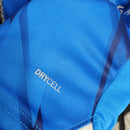 Camisa Al Hilal 23/24 - Puma Torcedor Masculina - Lançamento - KARIOCA MULTIMARCAS