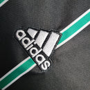 Kit Infantil Celtics Reserva 22/23 - KARIOCA MULTIMARCAS