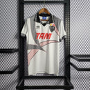 Camisa Atlético Mineiro Reserva 1996 - Versão Retro - KARIOCA MULTIMARCAS