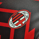 Camisa Milan Treino 23/24 - Puma Torcedor - KARIOCA MULTIMARCAS