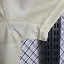 Camisa Feminina Internacional Reserva 21/22 - KARIOCA MULTIMARCAS