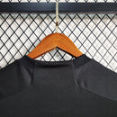 Camisa Flamengo Edição Especial Black 23/24 - Adidas Torcedor Masculina - Lançamento - KARIOCA MULTIMARCAS