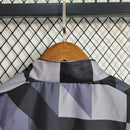 Jaqueta Corta Vento Manchester City 2023/24 - KARIOCA MULTIMARCAS