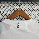 Camisa Ajax Away 23/24 - Adidas Torcedor Masculina - Lançamento - KARIOCA MULTIMARCAS