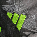 Camisa Internacional Away III 23/24 - Adidas Torcedor Masculina - KARIOCA MULTIMARCAS