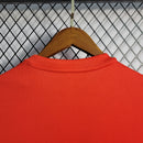 Camisa Lyon Reserva 22/23 - Versão Torcedor - KARIOCA MULTIMARCAS