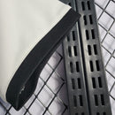 Camisa Feminina Argentina Titular 22/23 - KARIOCA MULTIMARCAS