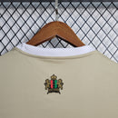 Camisa Ajax Especial 23/24 - Adidas Torcedor Masculina - KARIOCA MULTIMARCAS