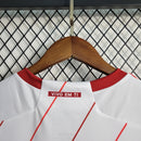 Camisa Feminina Internacional Away 23/24 - KARIOCA MULTIMARCAS