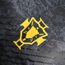 Camisa Portugal Edição Especial CR7 23/24 - Versão Jogador - Lançamento - KARIOCA MULTIMARCAS