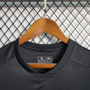 Camisa São Paulo Treino 23/24 - Adidas Torcedor Masculina - Lançamento - KARIOCA MULTIMARCAS