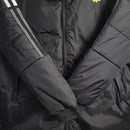 Bobojaco Argentina 23/24 Adidas - KARIOCA MULTIMARCAS