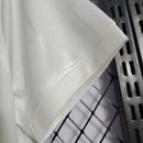 Camisa Feminina Inglaterra III 22/23 - KARIOCA MULTIMARCAS