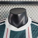 Camisa Manchester United 23/24 - Adidas Jogador Masculina - KARIOCA MULTIMARCAS