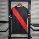Camisa River Plate Away 23/24 - Adidas Torcedor Masculina - KARIOCA MULTIMARCAS
